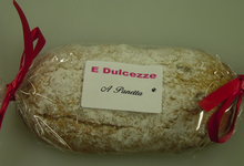 Panette E dulcezze  