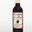 vin de myrtes