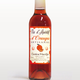 vin d' oranges