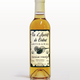 vin de cédrat