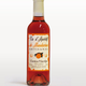 vin de mandarine