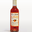 vin de mandarine