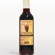 vin u marsalinu