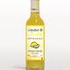 liqueurs de limoncellu
