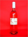 Rosé Passion 2009