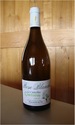 Chardonnay Rose Blanche 2012