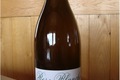 Chardonnay Rose Blanche 2012