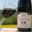 Savigny-lès-Beaune