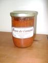 Axoa de canard