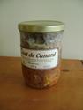 Civet de canard