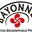 Label IGP Jambon de Bayonne