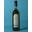 Ce pineau des Charentes a obtenu la Médaille d'argent au Concours Général Agricole 2006. 