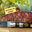 saucisson de sanglier