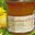 confiture de cédrat