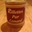 Rillettes pur canard