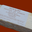 Nougat Marrons