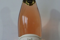 Vin rosé effervescent - cuvée Manon