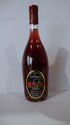 Ratafia - apéritif