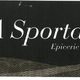 A Sporta 