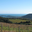 Domaine de torraccia
