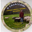 fromage de brebis