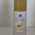 sirop de poire