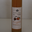 sirop de clementine corse