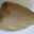 noix de jambon