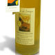 huile d'olive secrets de Balagne