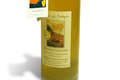 huile d'olive secrets de Balagne