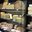 Au petit fromager