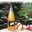 jus de pomme