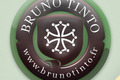 Bruno Tinto