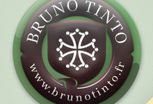 Bruno Tinto