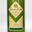 blanc sec sauvignon 2011