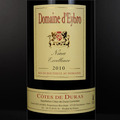 AOC Côtes de Duras Nina Excellence