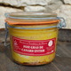 Foie gras de canard entier 475g