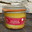 Foie gras de canard entier 475g