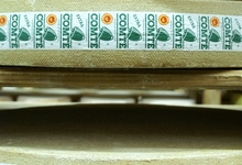 comté AOP/AOC 