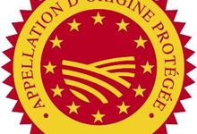 logo AOP