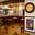 Restaurant bistrot l' Ardoise Saint Germain en Laye