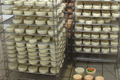 Fromagerie des marronniers