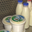 Fromagerie des marronniers