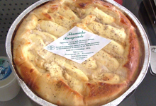 Fromagerie des marronniers