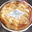 Fromagerie des marronniers