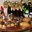 Fromagerie des marronniers