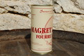 Magret fourré au foie gras 550g