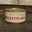 Rillettes de canard 110g