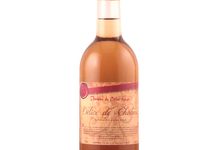 Domaine du Bélier rouge délice du chatons