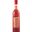 Domaine du Bélier rouge délice de griottiers
